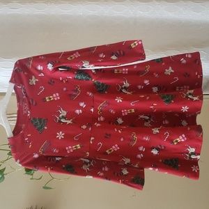 Toddler Size 5 Children s place dress